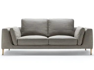 h_ferdinand-2-seater-sofa-opera-contemporary-by-angelo-cappellini-344587-relfa2c18ee.jpg